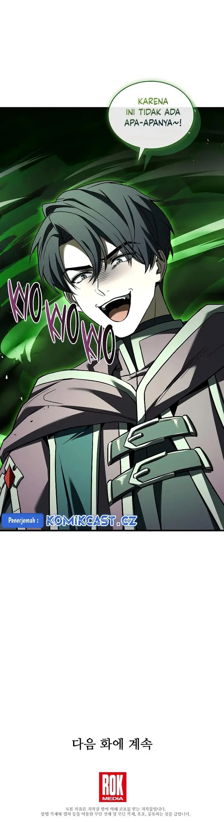 image-komik-death-king-karnak-chapter-24-39/40