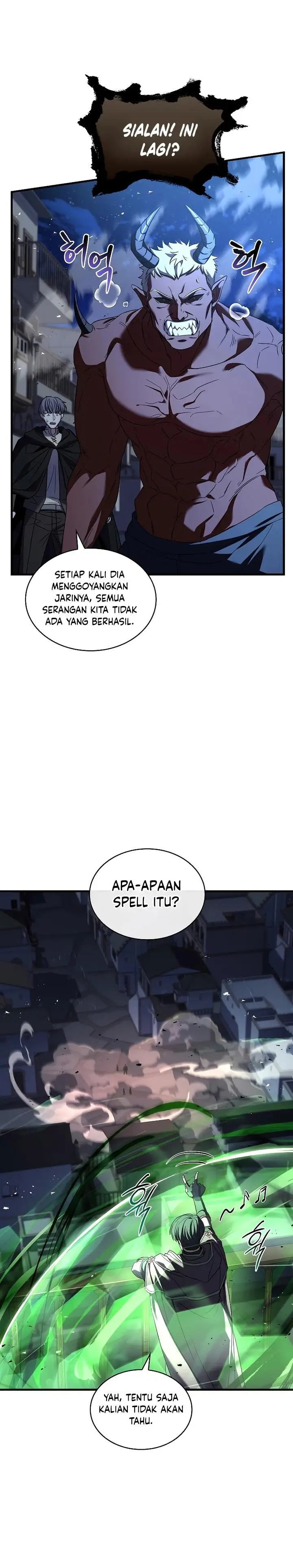 image-komik-death-king-karnak-chapter-25-0/38