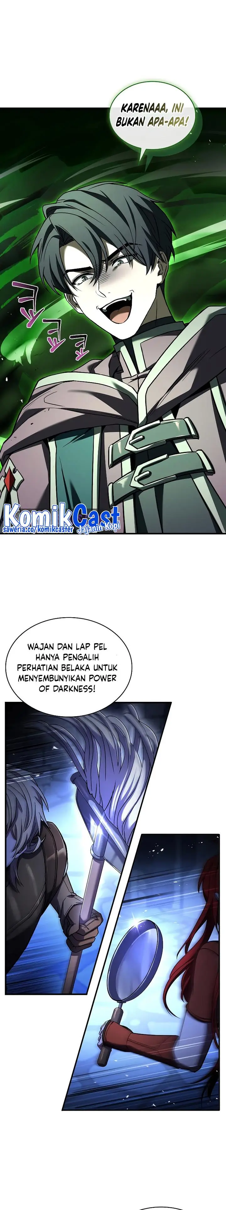 image-komik-death-king-karnak-chapter-25-1/38