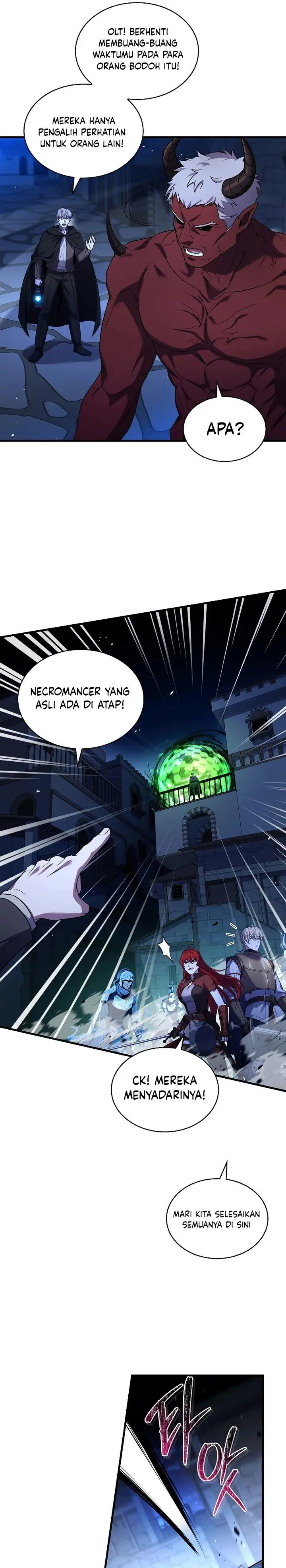 image-komik-death-king-karnak-chapter-25-4/38