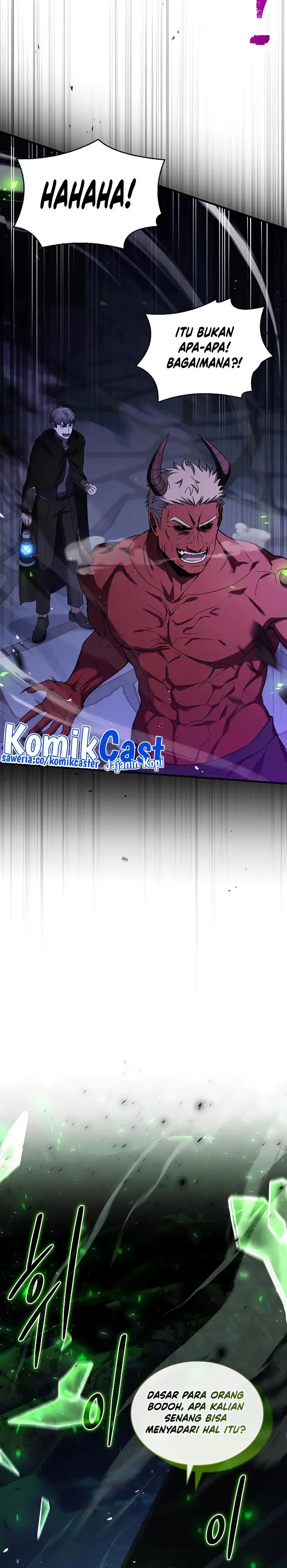 image-komik-death-king-karnak-chapter-25-7/38