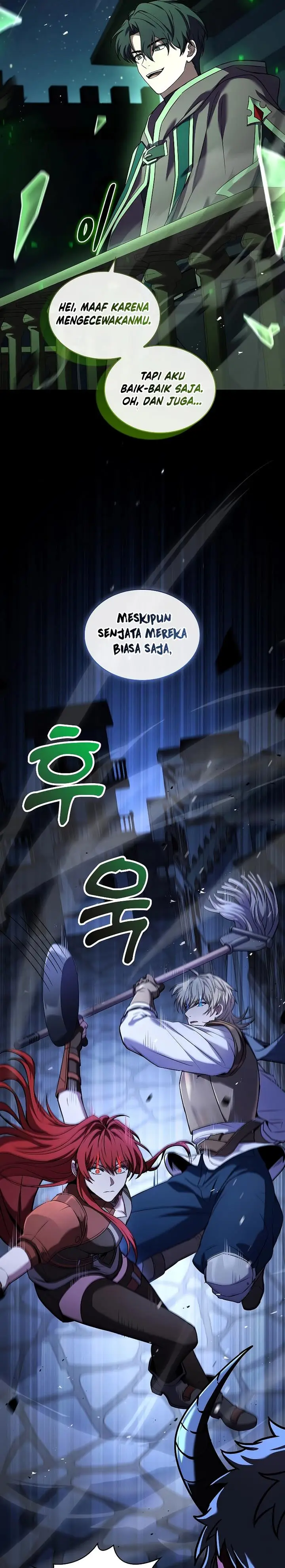 image-komik-death-king-karnak-chapter-25-8/38