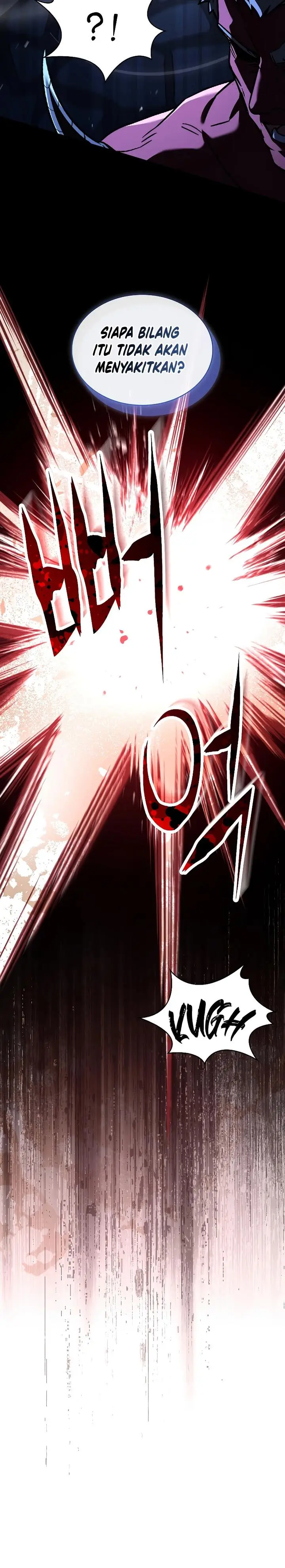 image-komik-death-king-karnak-chapter-25-9/38