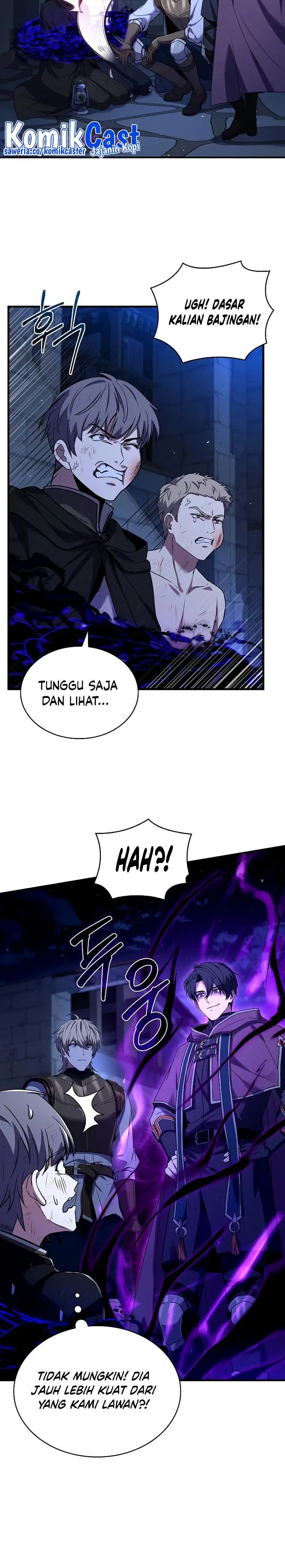 image-komik-death-king-karnak-chapter-25-11/38