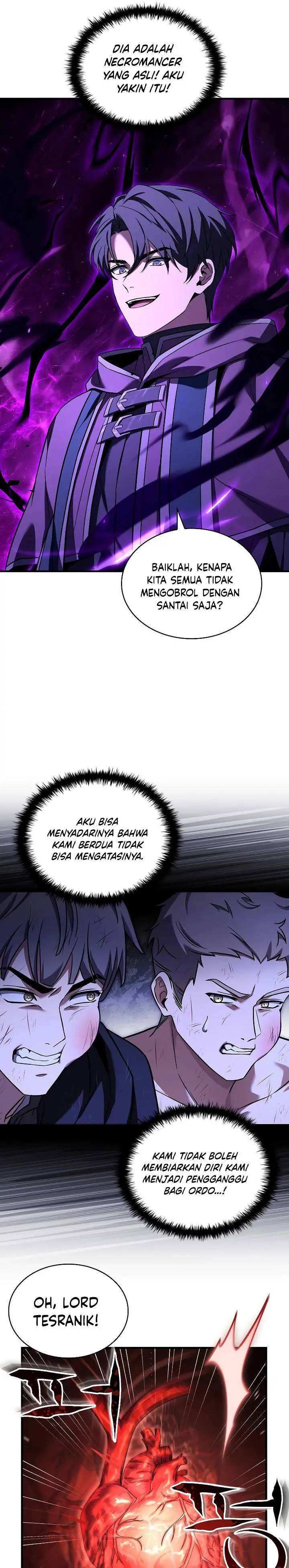 image-komik-death-king-karnak-chapter-25-12/38