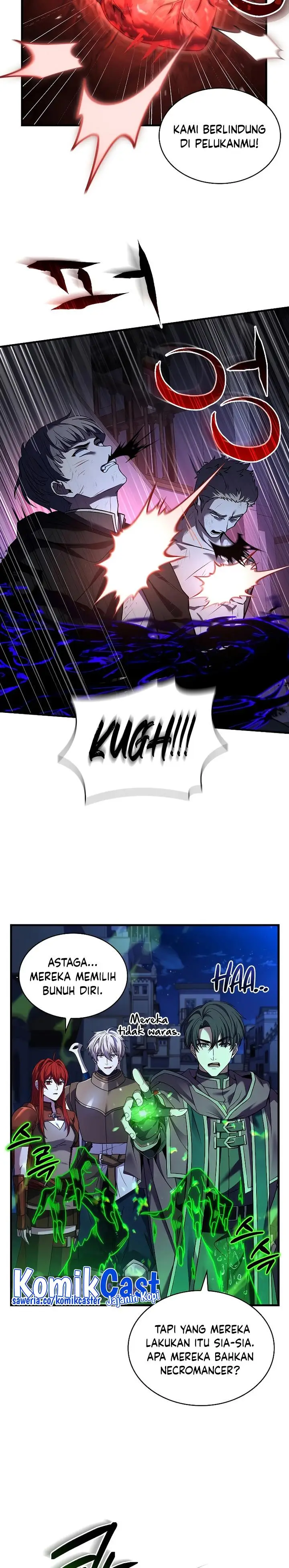 image-komik-death-king-karnak-chapter-25-13/38