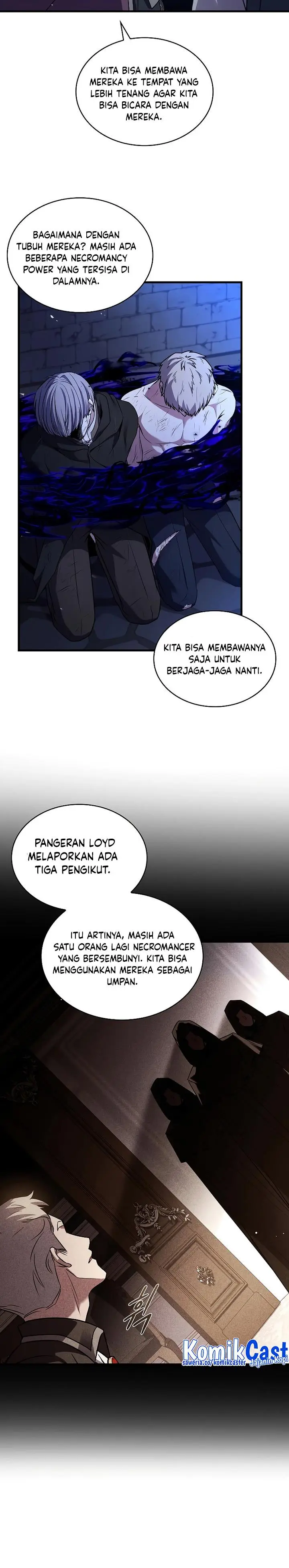 image-komik-death-king-karnak-chapter-25-15/38