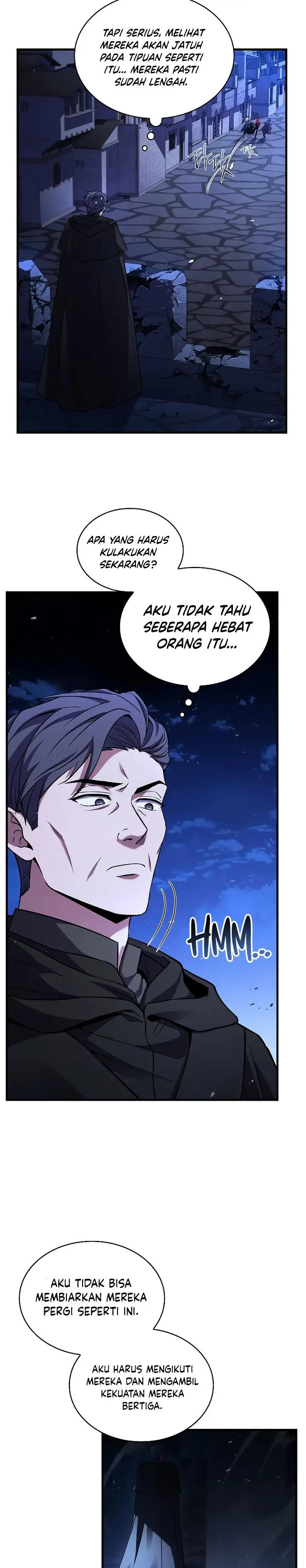 image-komik-death-king-karnak-chapter-25-17/38