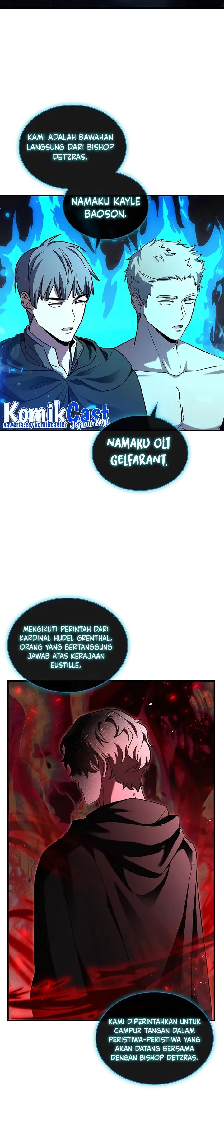 image-komik-death-king-karnak-chapter-25-19/38