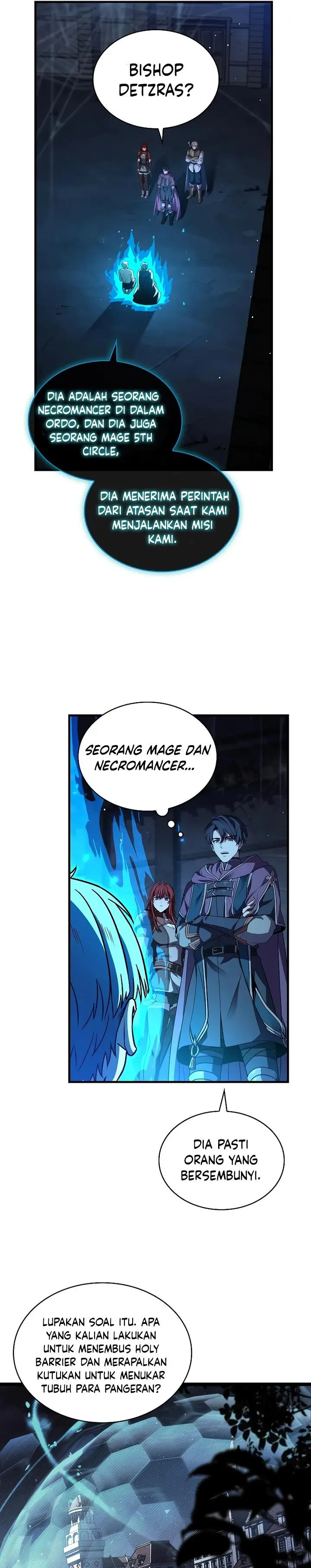 image-komik-death-king-karnak-chapter-25-20/38