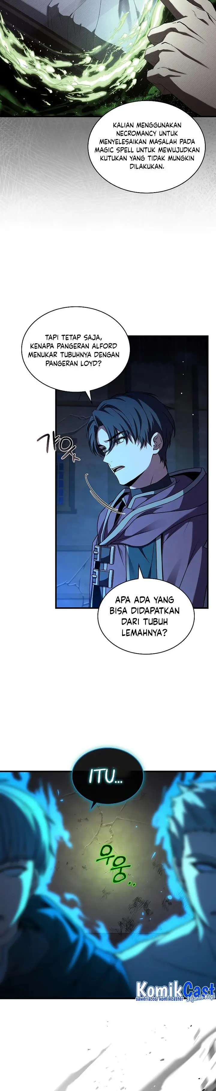 image-komik-death-king-karnak-chapter-25-23/38