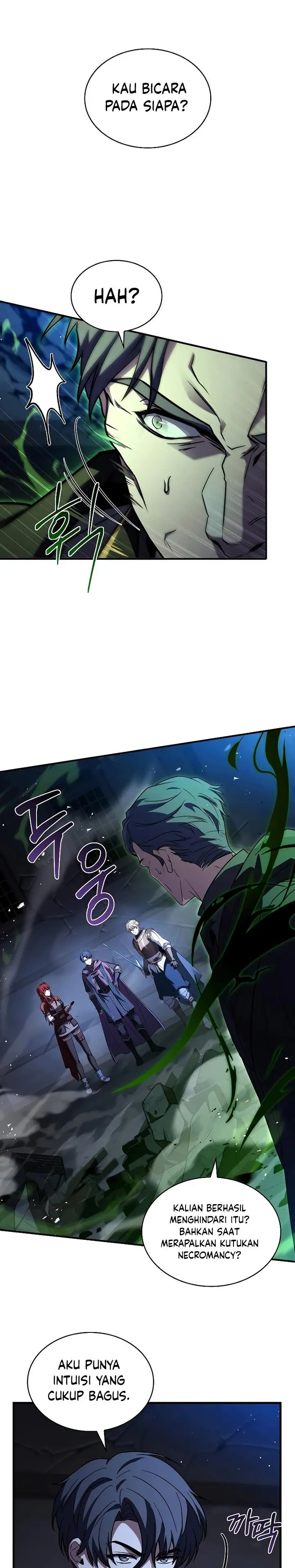 image-komik-death-king-karnak-chapter-25-25/38