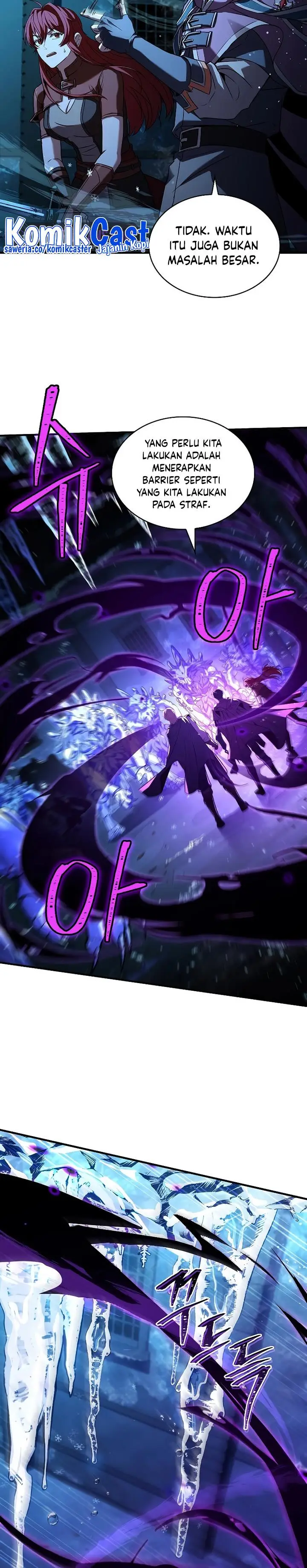 image-komik-death-king-karnak-chapter-25-30/38