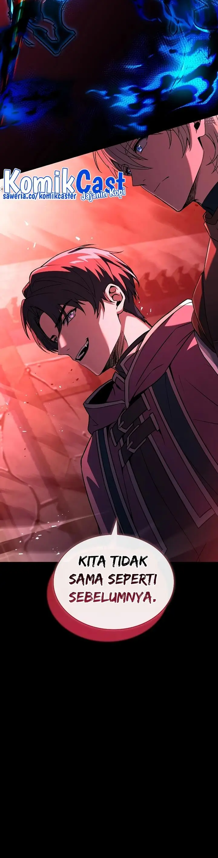 image-komik-death-king-karnak-chapter-25-37/38