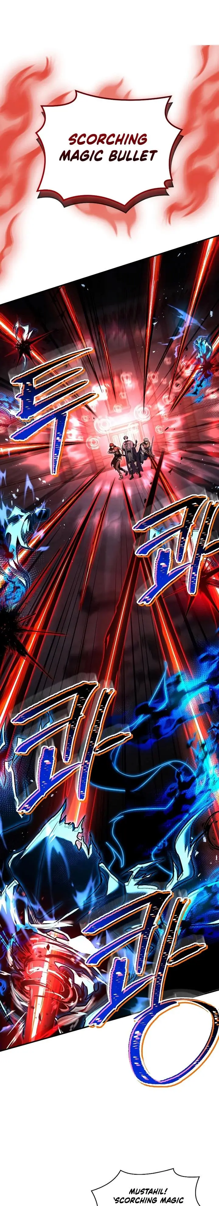 image-komik-death-king-karnak-chapter-26-0/37