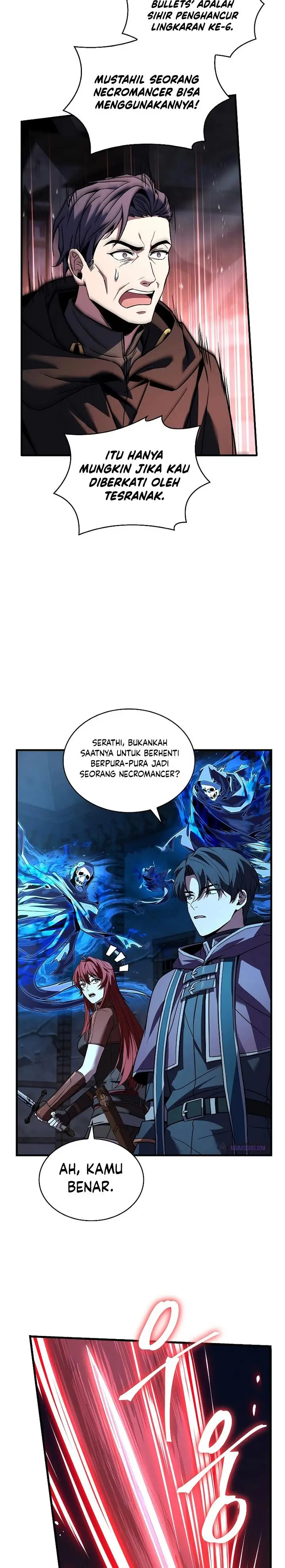 image-komik-death-king-karnak-chapter-26-1/37