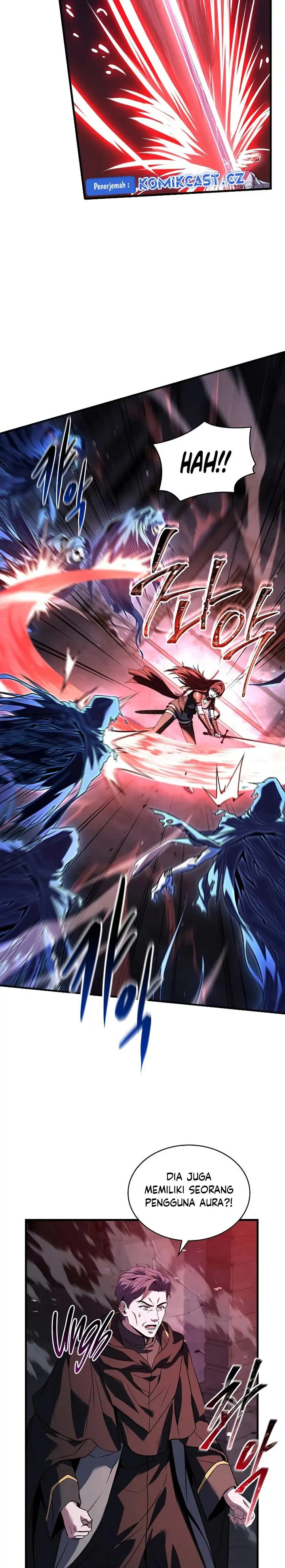 image-komik-death-king-karnak-chapter-26-2/37