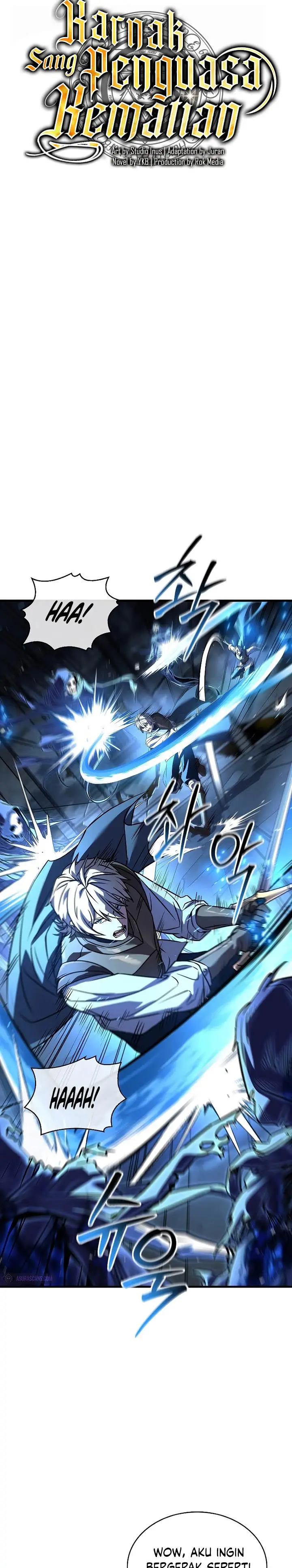 image-komik-death-king-karnak-chapter-26-6/37