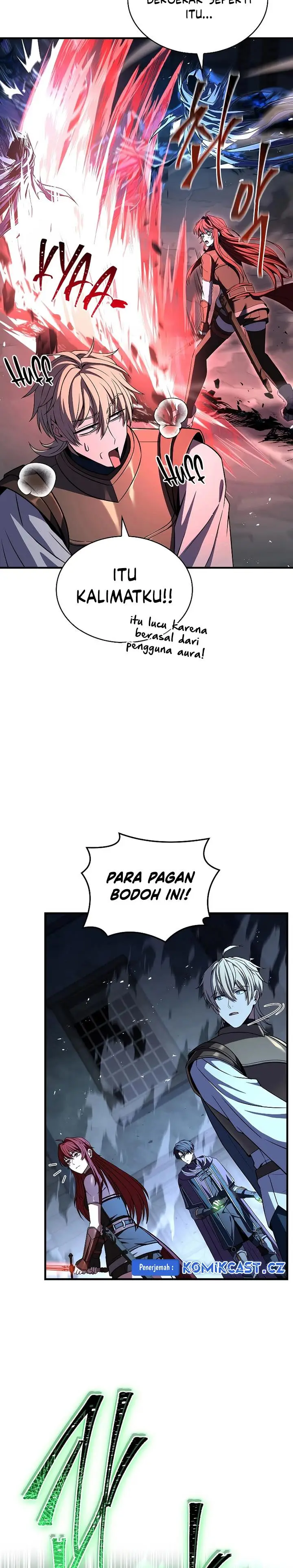 image-komik-death-king-karnak-chapter-26-7/37