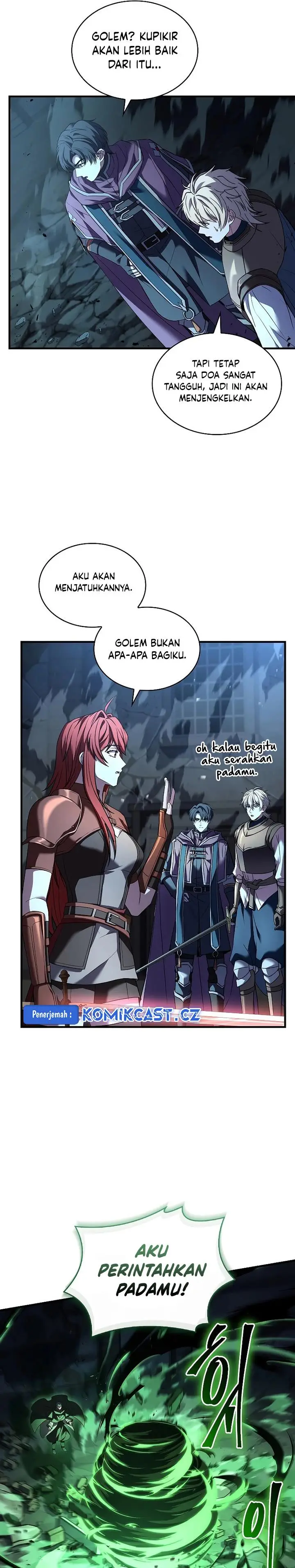 image-komik-death-king-karnak-chapter-26-10/37