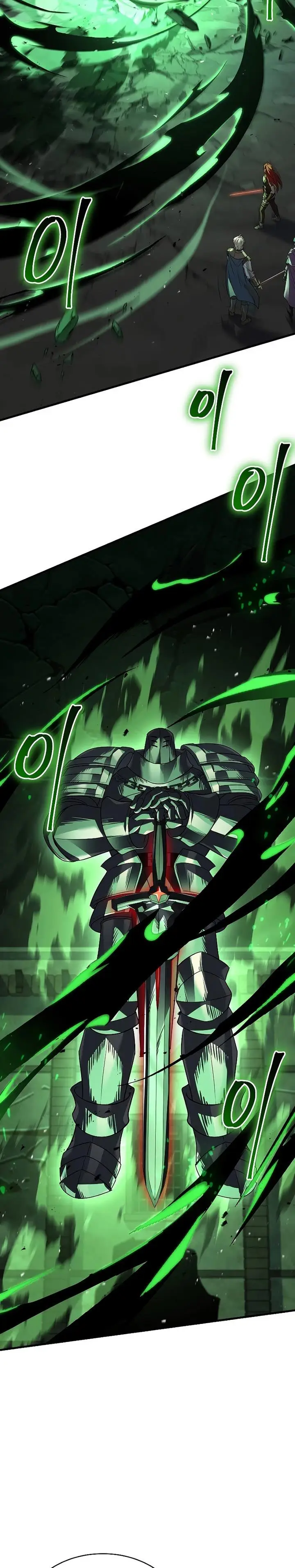 image-komik-death-king-karnak-chapter-26-11/37