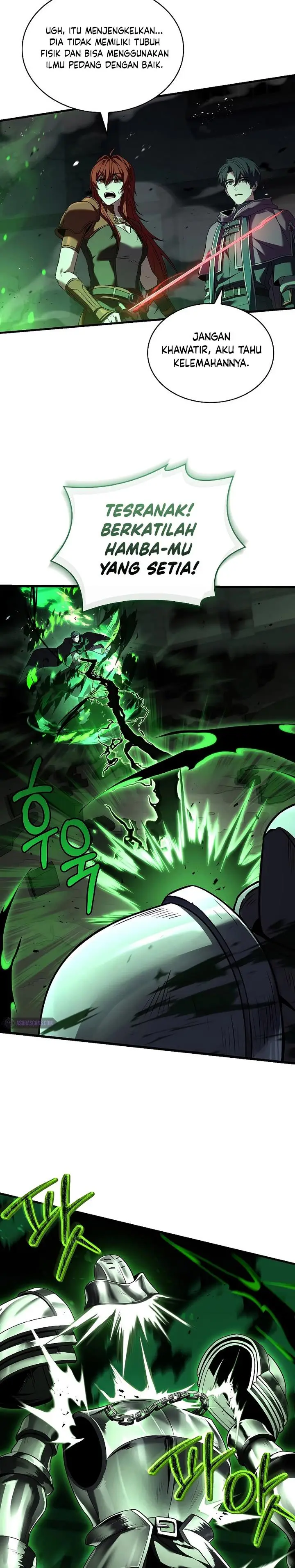 image-komik-death-king-karnak-chapter-26-12/37