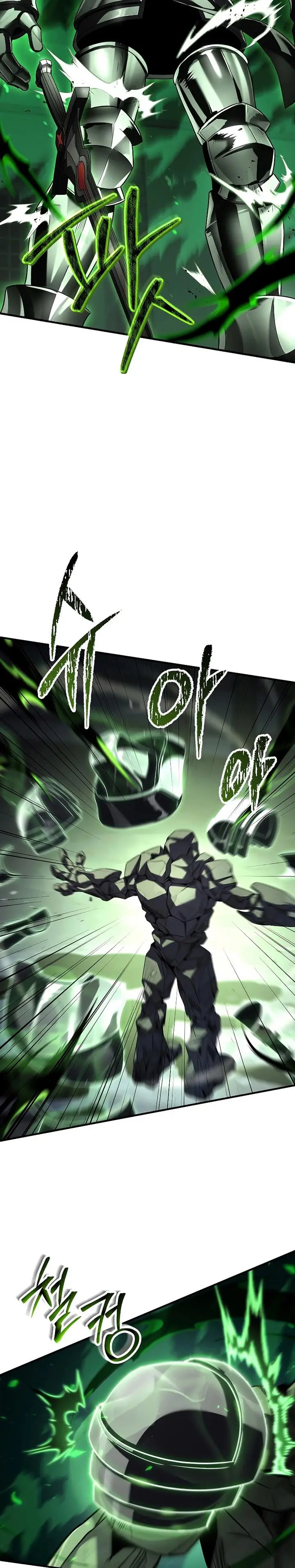 image-komik-death-king-karnak-chapter-26-13/37