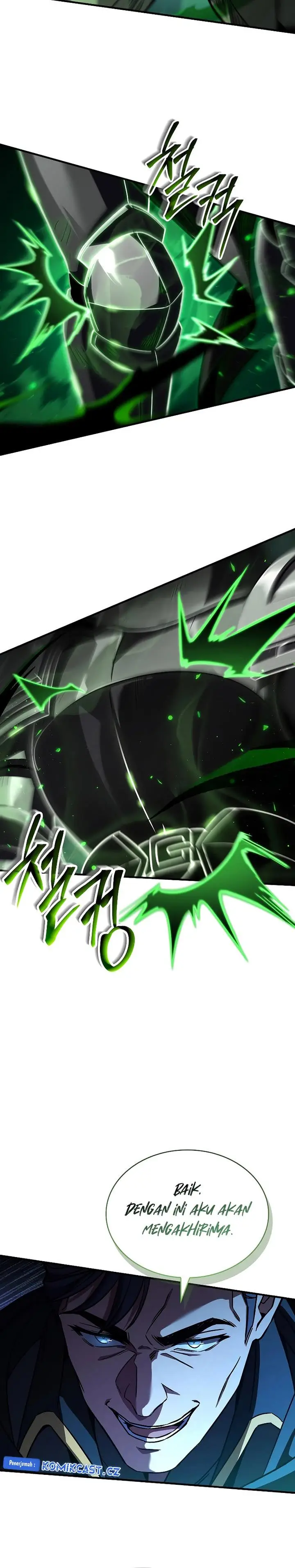 image-komik-death-king-karnak-chapter-26-14/37