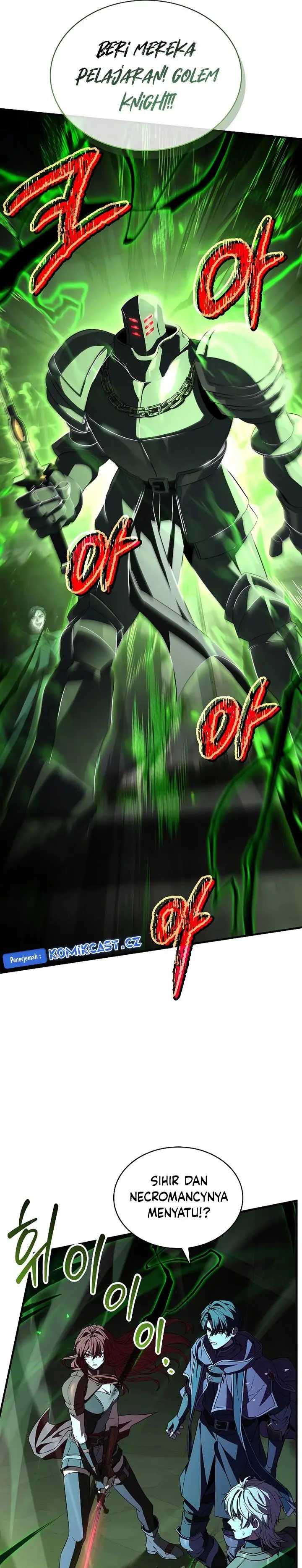 image-komik-death-king-karnak-chapter-26-15/37