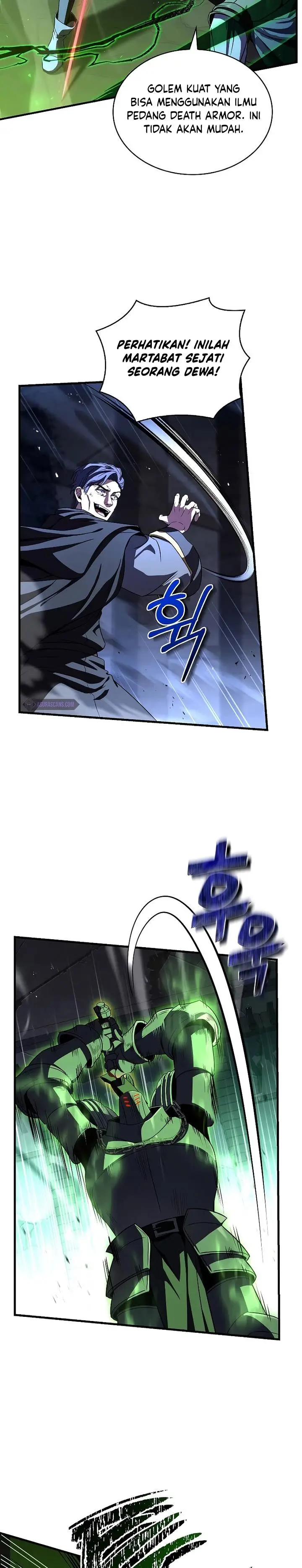 image-komik-death-king-karnak-chapter-26-16/37