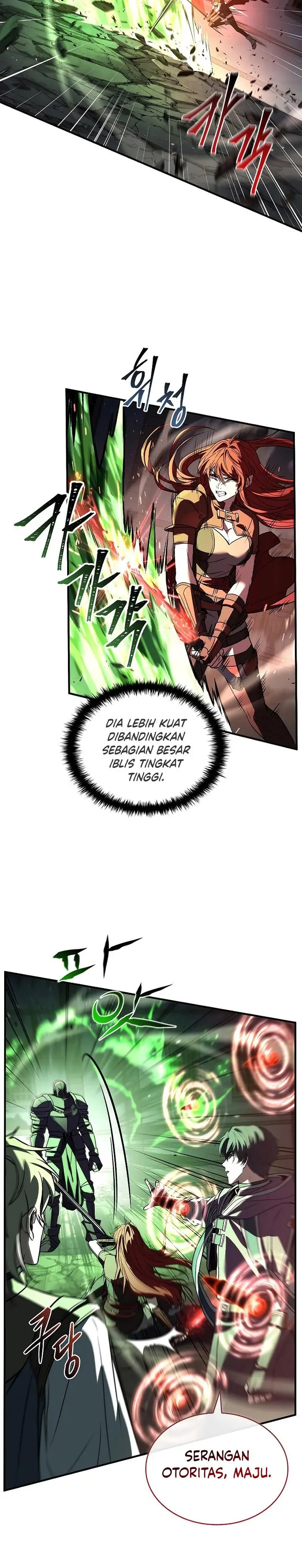 image-komik-death-king-karnak-chapter-26-18/37