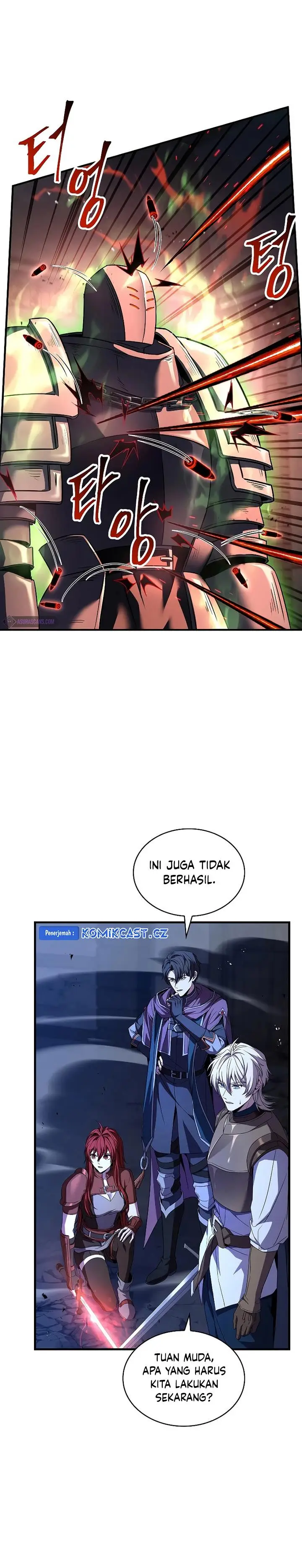 image-komik-death-king-karnak-chapter-26-19/37