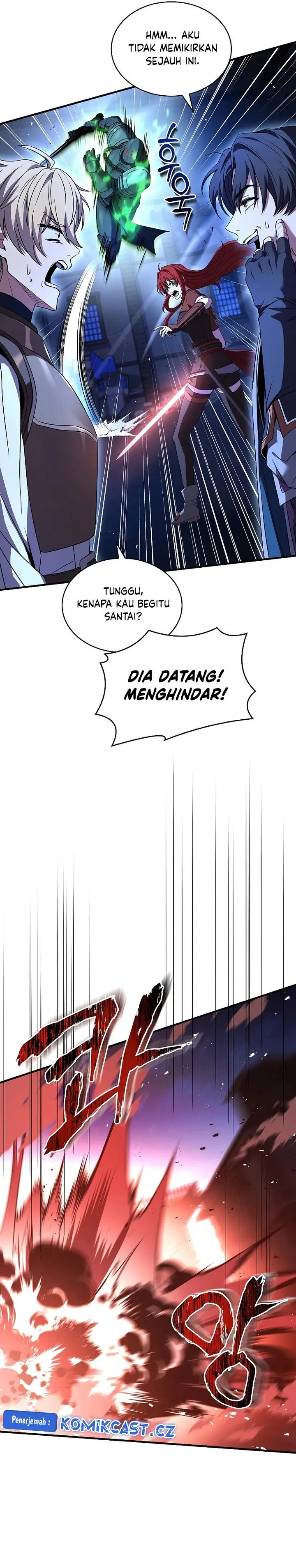 image-komik-death-king-karnak-chapter-26-20/37