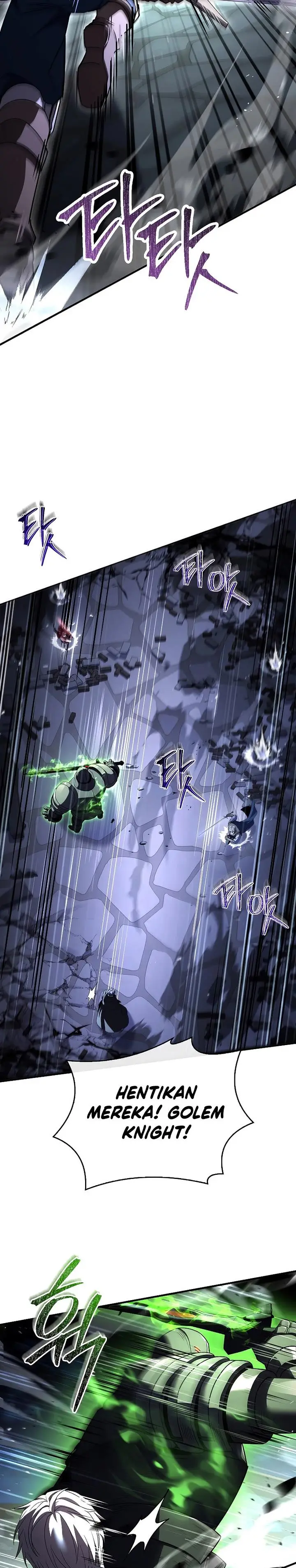 image-komik-death-king-karnak-chapter-26-22/37