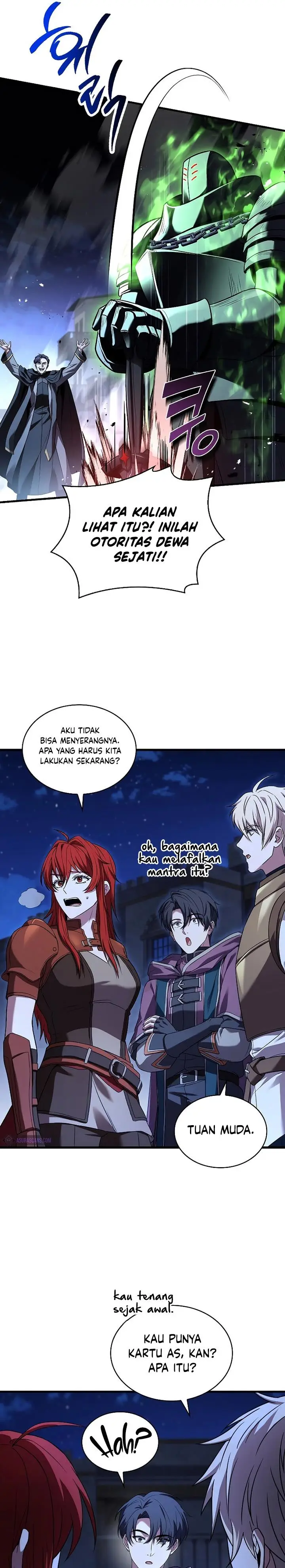 image-komik-death-king-karnak-chapter-26-25/37