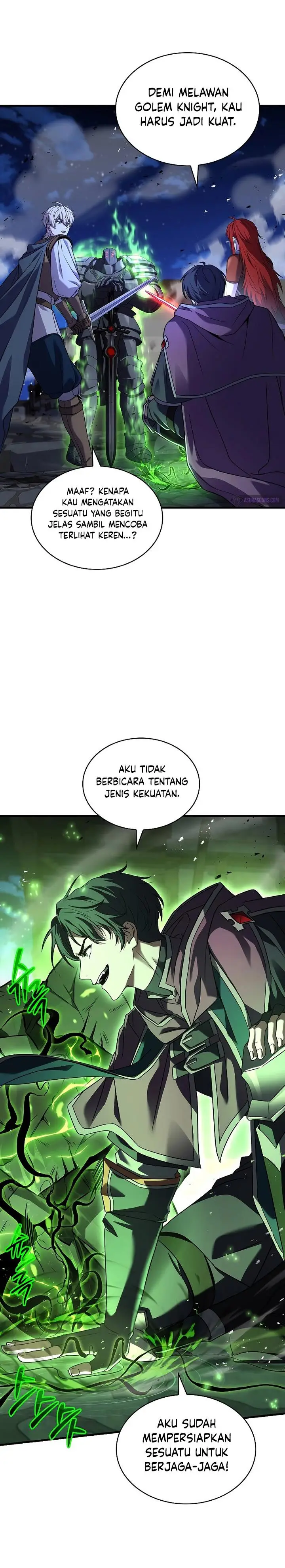 image-komik-death-king-karnak-chapter-26-27/37