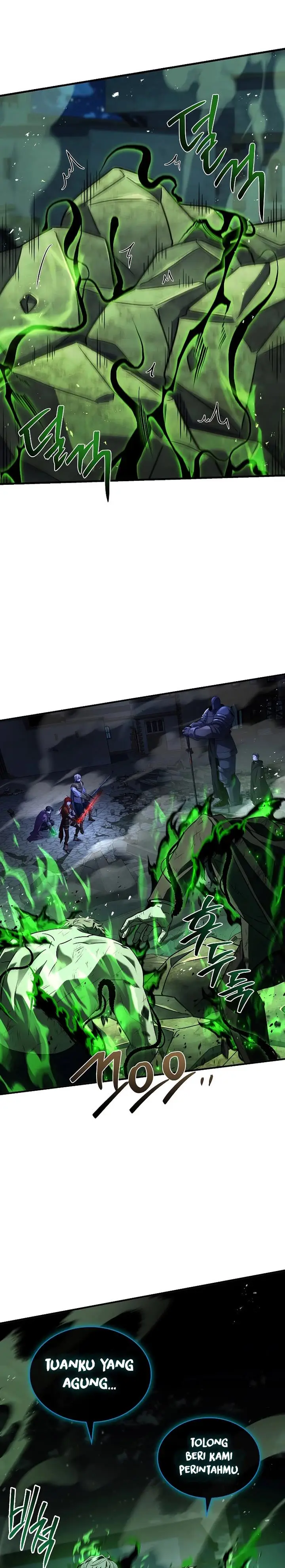 image-komik-death-king-karnak-chapter-26-28/37