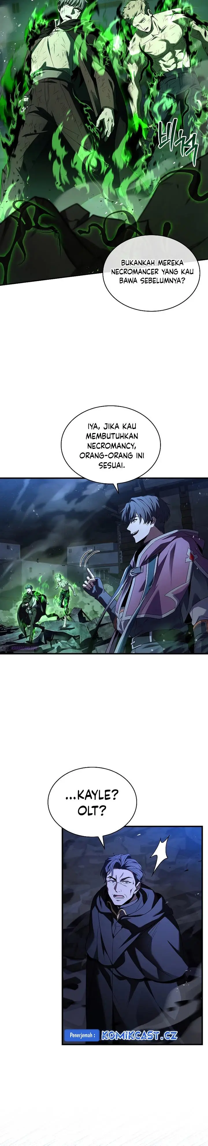 image-komik-death-king-karnak-chapter-26-29/37