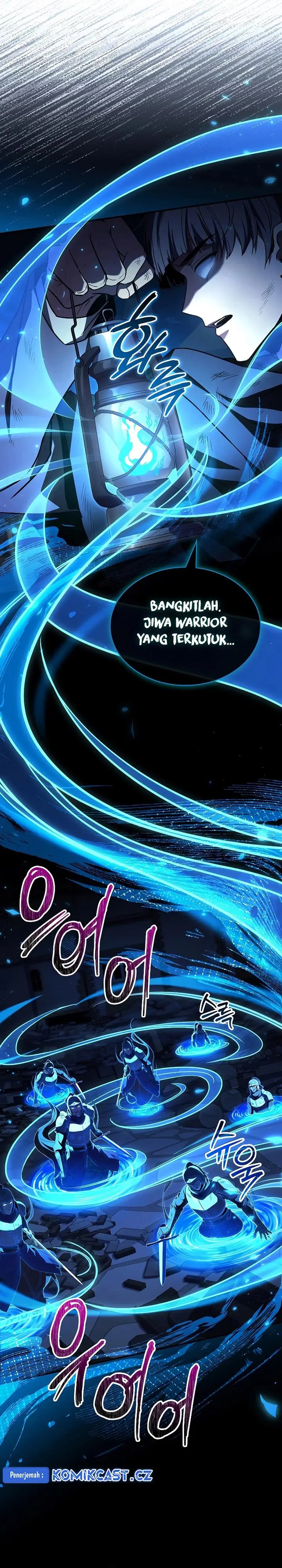 image-komik-death-king-karnak-chapter-26-30/37