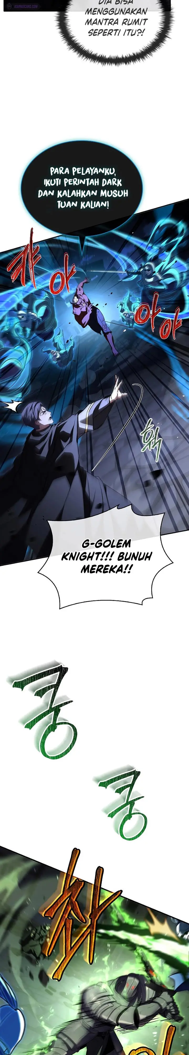 image-komik-death-king-karnak-chapter-26-32/37