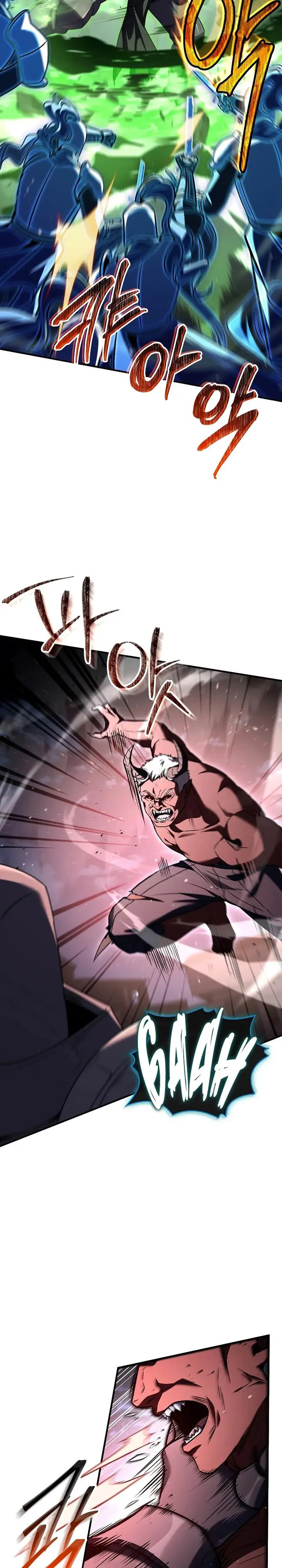 image-komik-death-king-karnak-chapter-26-33/37