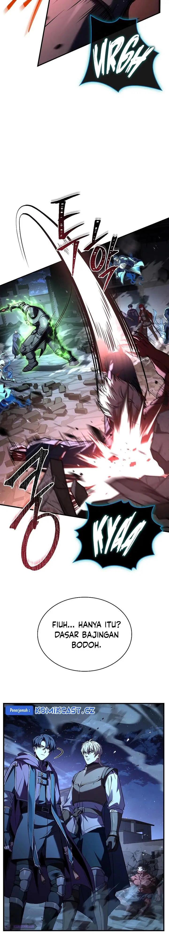 image-komik-death-king-karnak-chapter-26-34/37