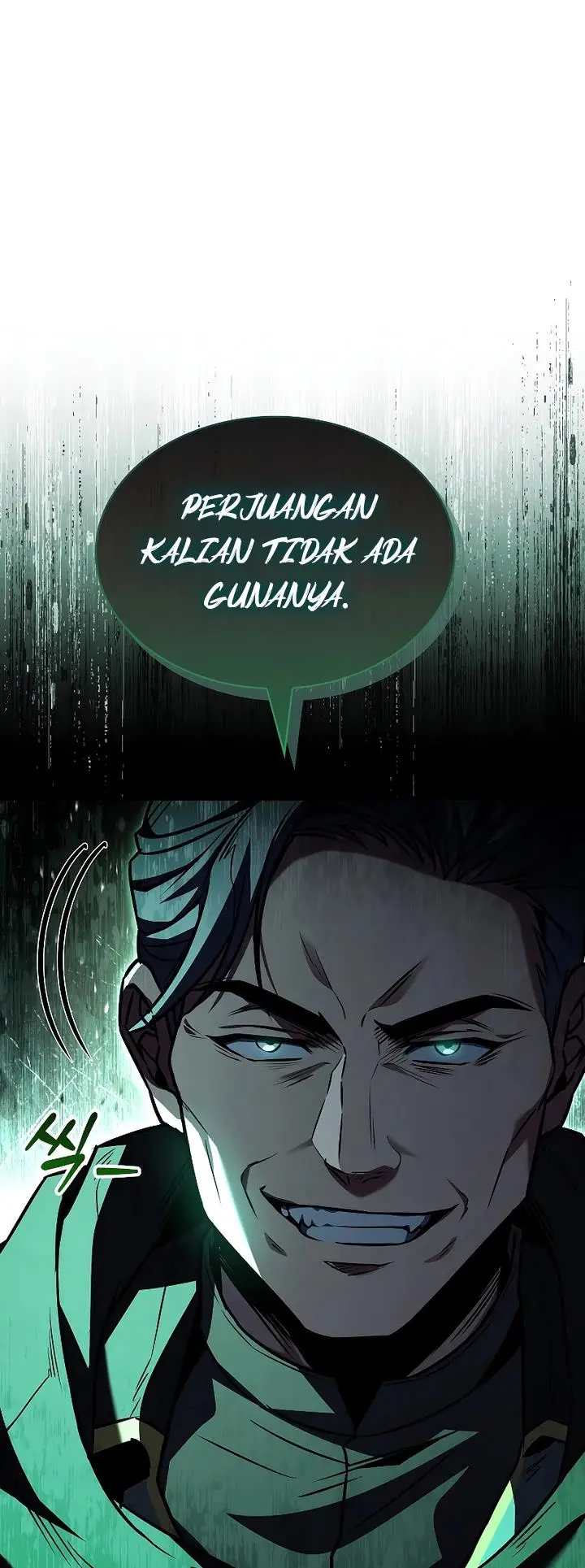 image-komik-death-king-karnak-chapter-26-35/37