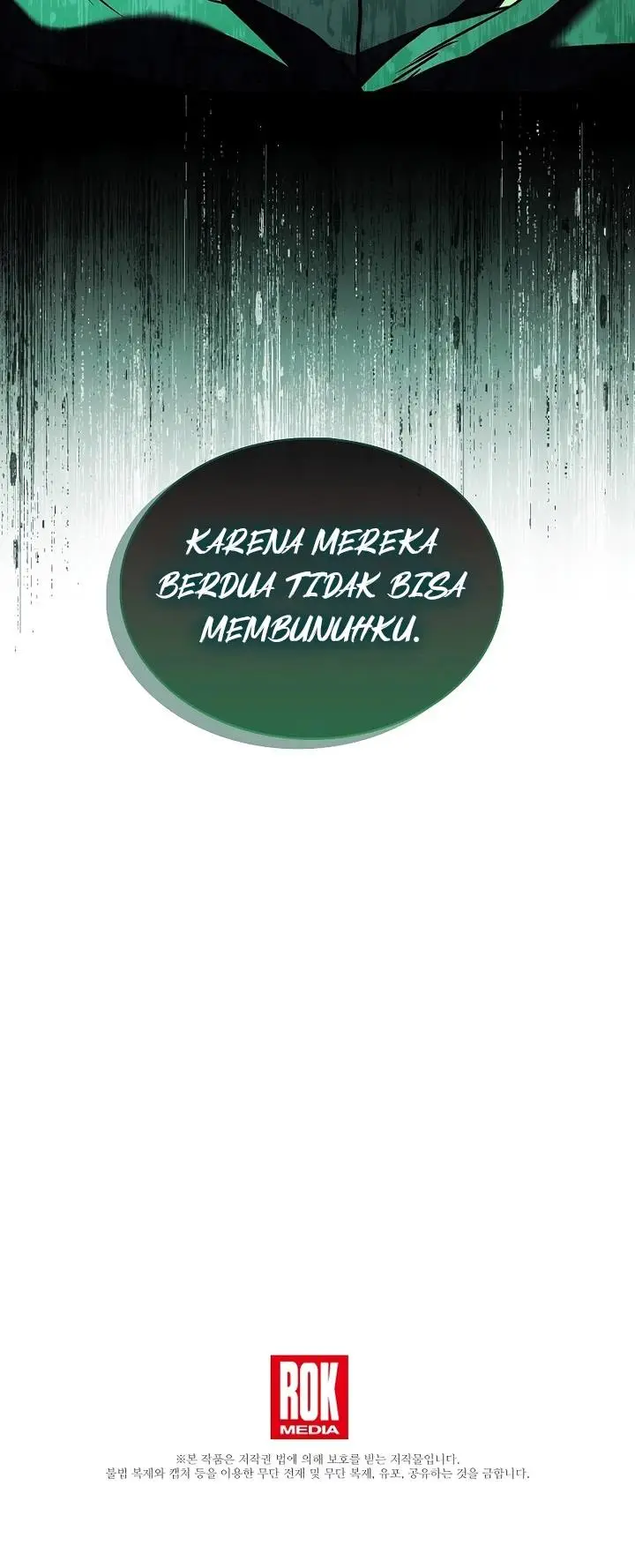 image-komik-death-king-karnak-chapter-26-36/37