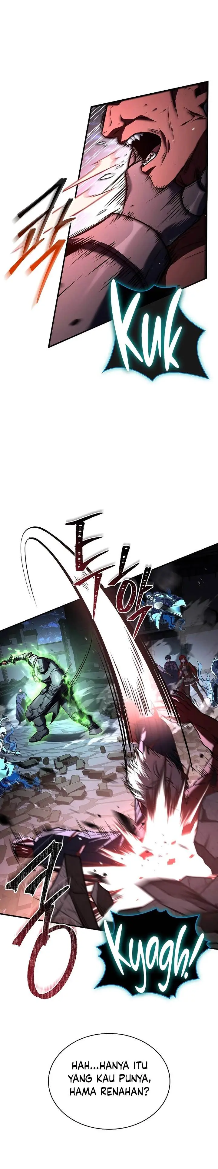 image-komik-death-king-karnak-chapter-27-0/37