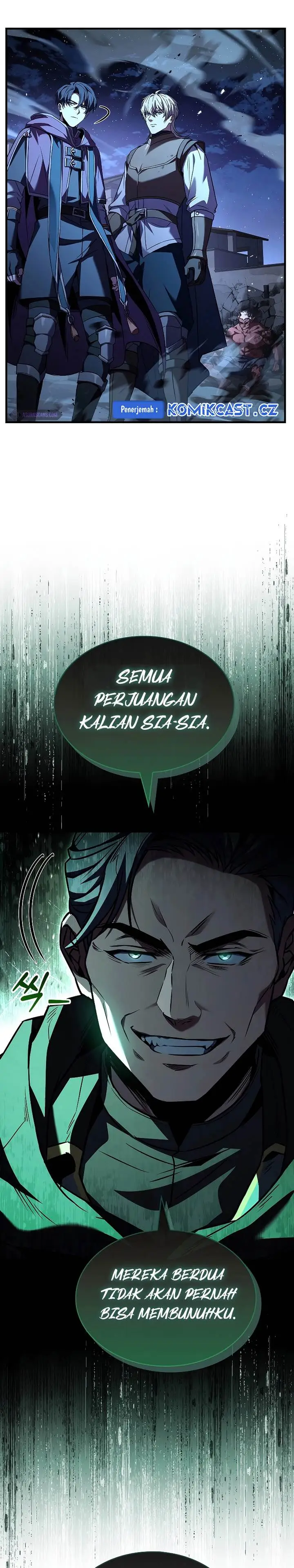 image-komik-death-king-karnak-chapter-27-1/37