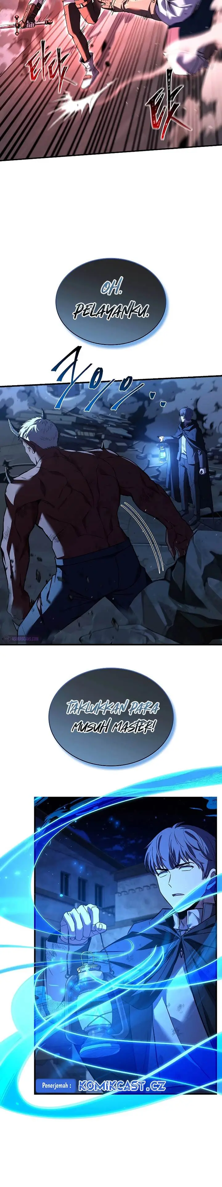 image-komik-death-king-karnak-chapter-27-4/37