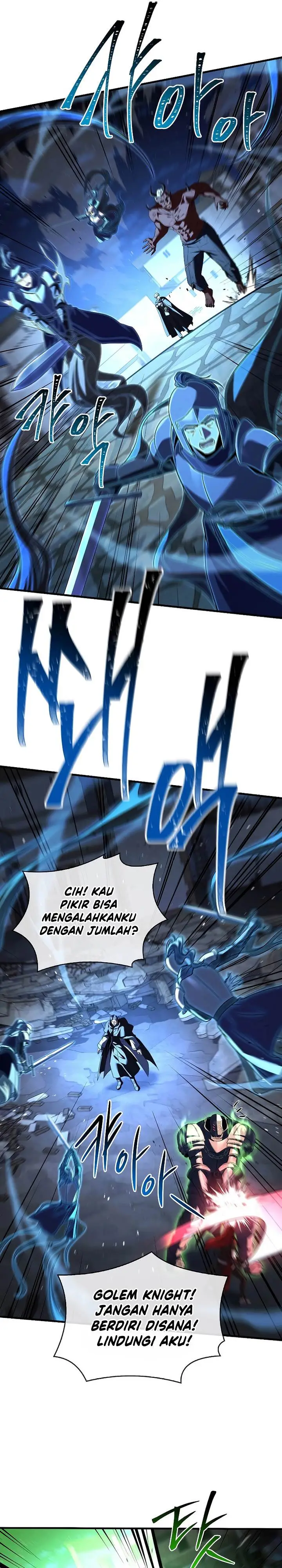 image-komik-death-king-karnak-chapter-27-5/37