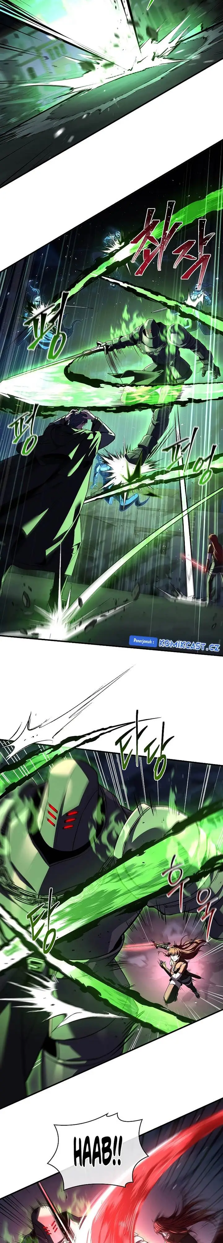 image-komik-death-king-karnak-chapter-27-6/37