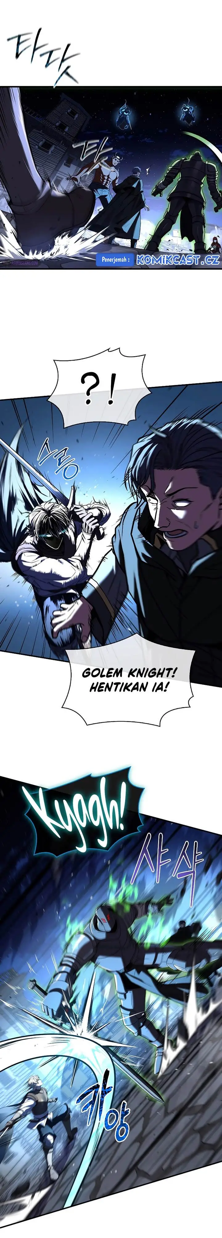 image-komik-death-king-karnak-chapter-27-9/37